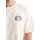 Marc O'Polo T-Shirt weiß XXL