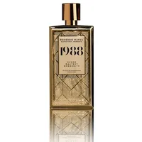 Rosendo Mateu 1988 Eau de Parfum 100 ml