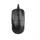 pulsar gaming gears X2 Wired Medium schwarz