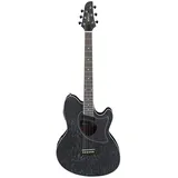 Ibanez TCM50-GBO Westerngitarre