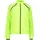 CMP Damen Jacke (Größe XXS, gelb)
