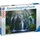 Ravensburger Puzzle Wasserfall auf Bali (17116)