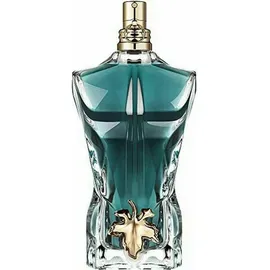 Jean Paul Gaultier Le Beau Eau de Toilette 125 ml