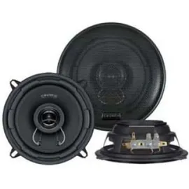 Crunch DSX52