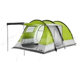 Brunner Arqus Outdoor 4