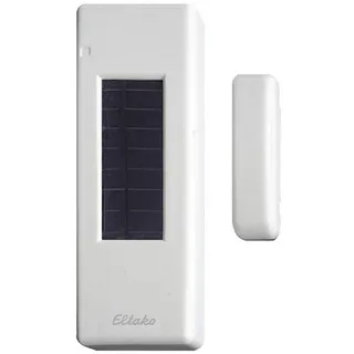Eltako Funksensor FTKB-wg