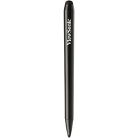 ViewSonic VB-PEN-009 - stylus for interactive display - passive