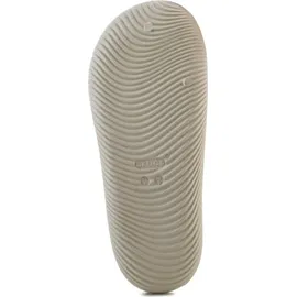 Crocs Mellow Badesandalen Bone 36-37