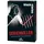 Moses Black Stories Serienkiller