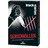 Serienkiller