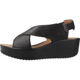 IGI&Co D. Candy Damen Schwarz 39