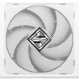 ASRock Steel Legend SL-850GW ATX 3.1 | PC-Netzteil