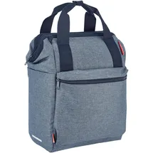 Reisenthel Roomy GT Blau, Modell 2023