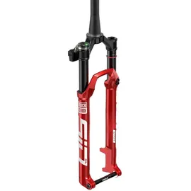 RockShox sid sl Ultimate Flight Attendant Race Day 3p