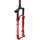 RockShox sid sl Ultimate Flight Attendant Race Day 3p