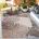 Outdoor-Teppich 60 110