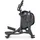 adidas X-800 Power Stride Ellipsentrainer Schwarz
