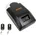 Boxer Boxer 3000 1 000 N 2 Fernbedienungen