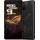 Asus ROG Phone 9 Pro 16/512GB phantom black Android 15.0 Smartphone