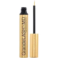Grande Cosmetics - Grandelash-md Lash Enhancing Serum - Wimpernserum - 2 Ml