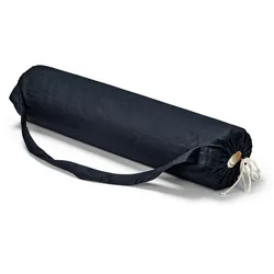 Tchibo - Yogamatte mit Schurwolle - creme