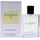Banana Republic Classic Citrus Eau de Parfum 125 ml