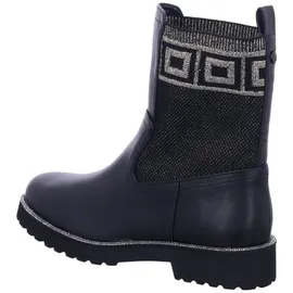 La Strada Stiefel in schwarz 36