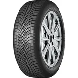 Debica Navigator 3 165/65 R15 81T