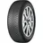 165/65 R15 81T