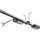 Sommer Garagentorantrieb S 9060 base+