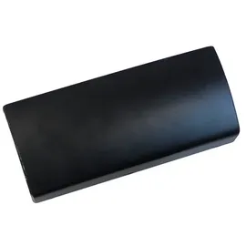 Carpoint Ausklappbare Auffahrrampe