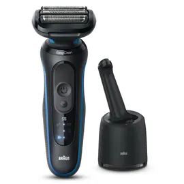 Braun Series 5 52-B7000cc