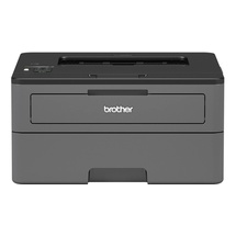 Brother HL-L2375DW