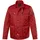 Jp1880 Steppjacke rot 6XL