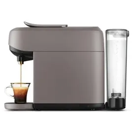 L’OR L'Or Barista Absolu LM9512/20 grau