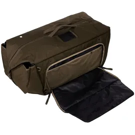 Thule RoundTrip MTB Duffel 70 l Khaki