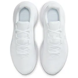 Nike Downshifter 14 Herren Weiß 43