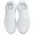 Nike Downshifter 14 Herren Weiß 43