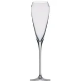 Rosenthal TAC o2 Glatt Champagnerglas 0,3 l