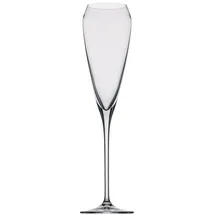 Rosenthal TAC o2 Glatt Champagnerglas 0,3 l
