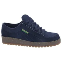 Mephisto Rainbow Herren Halbschuhe, Größe:43 EU -