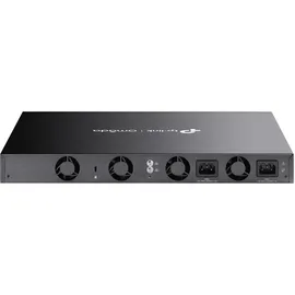 TP-Link Omada SG6654X (54 Ports)
