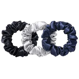 Slip Pure Silk Scrunchies Large Haargummis