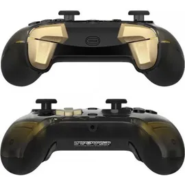 GameSir K1 Flux Kabelgebundener Controller