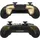 GameSir K1 Flux Kabelgebundener Controller