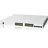 C1200-24FP-4G (28 Ports)