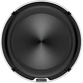 Hertz ML 1800