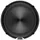 Hertz ML 1800