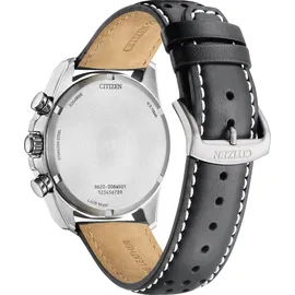 Citizen CA4640-09A