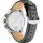 Citizen CA4640-09A